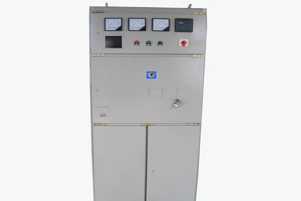 朝阳控制箱-控制箱可能发生的故障及时解决方式